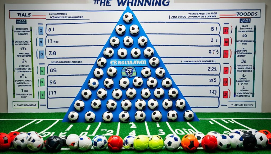 football betting tips football betting tips