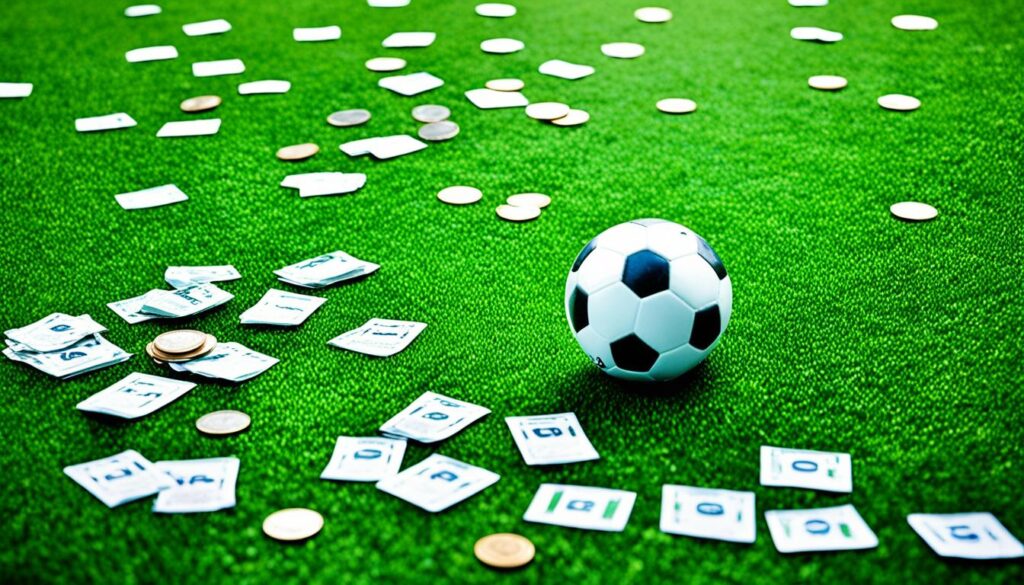 online football betting online football betting