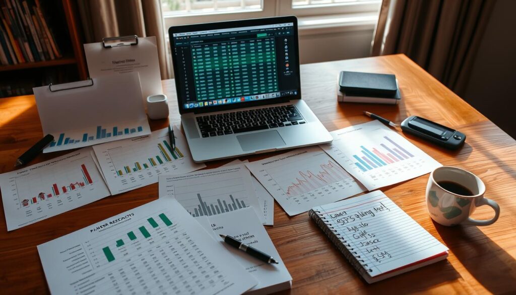 sports betting research