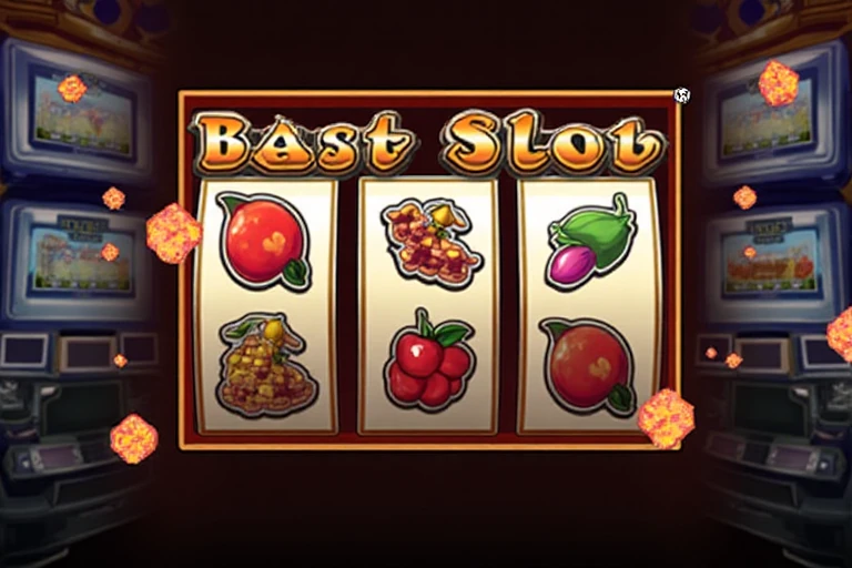 Best Slot Time: When to Spin the Reels for Maximum Enjoyment and Value