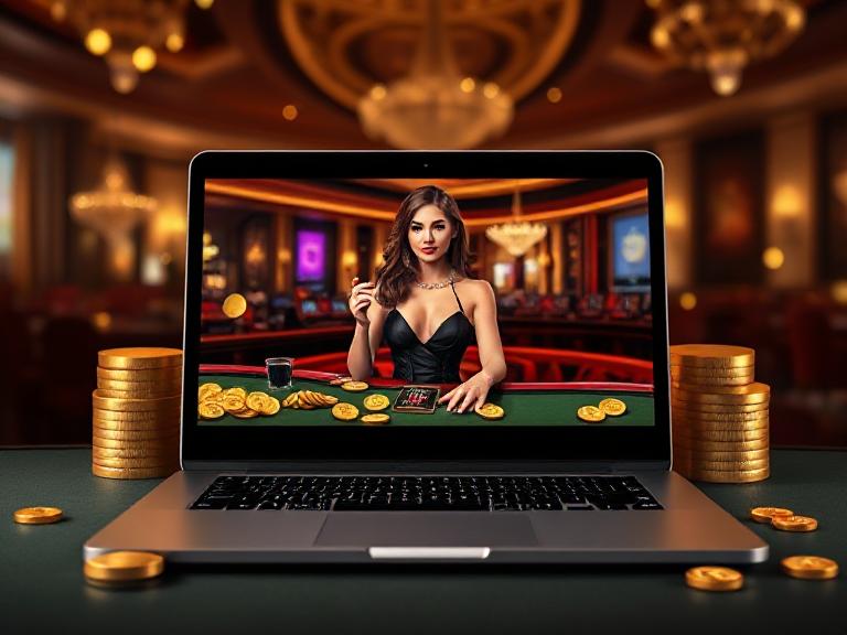 Curacao eGaming