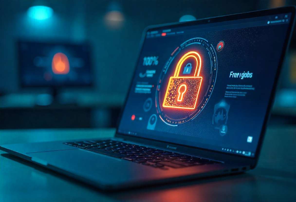 Secure Direct Web Betting: How to Choose a Platform with Confidence, Plus Real Site Verification Tricks